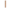 laminaat Hardeveld Olchon Oak Honey 20 x 130 | 087-028 | Jan Groen Tegels