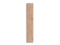 laminaat Hardeveld Olchon Oak Honey 20 x 130 | 087-028 | Jan Groen Tegels