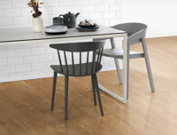 laminaat Hardeveld Olchon Oak Honey 20 x 130 | 087-028 | Jan Groen Tegels