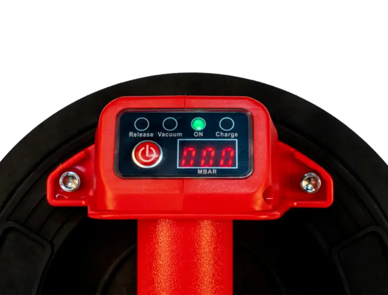 gereedschap Rubi Zuignap Octo-usb energy | 926-952 | Jan Groen Tegels