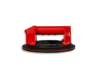 gereedschap Rubi Zuignap Octo-usb energy | 926-952 | Jan Groen Tegels