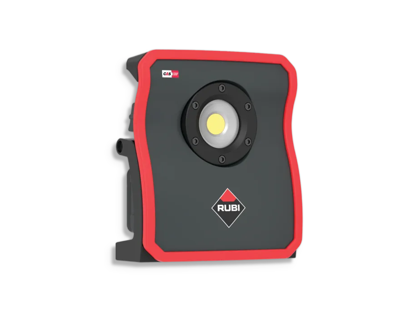 gereedschap Rubi Lumeo Energy cas Werklamp