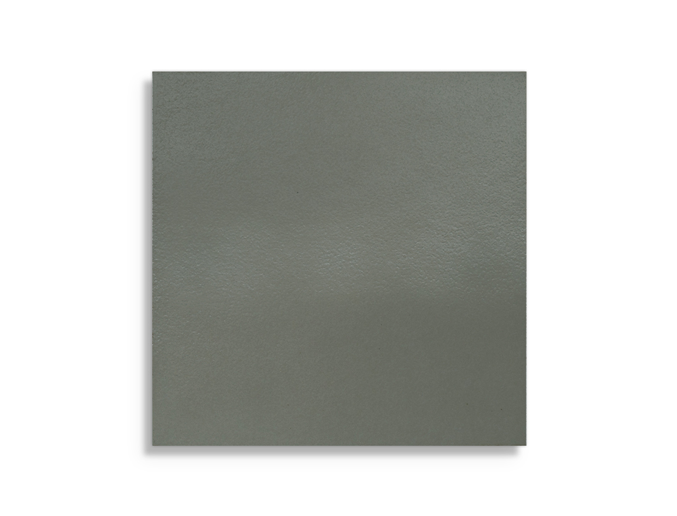 vloertegel Groen 37.5 x 37.5