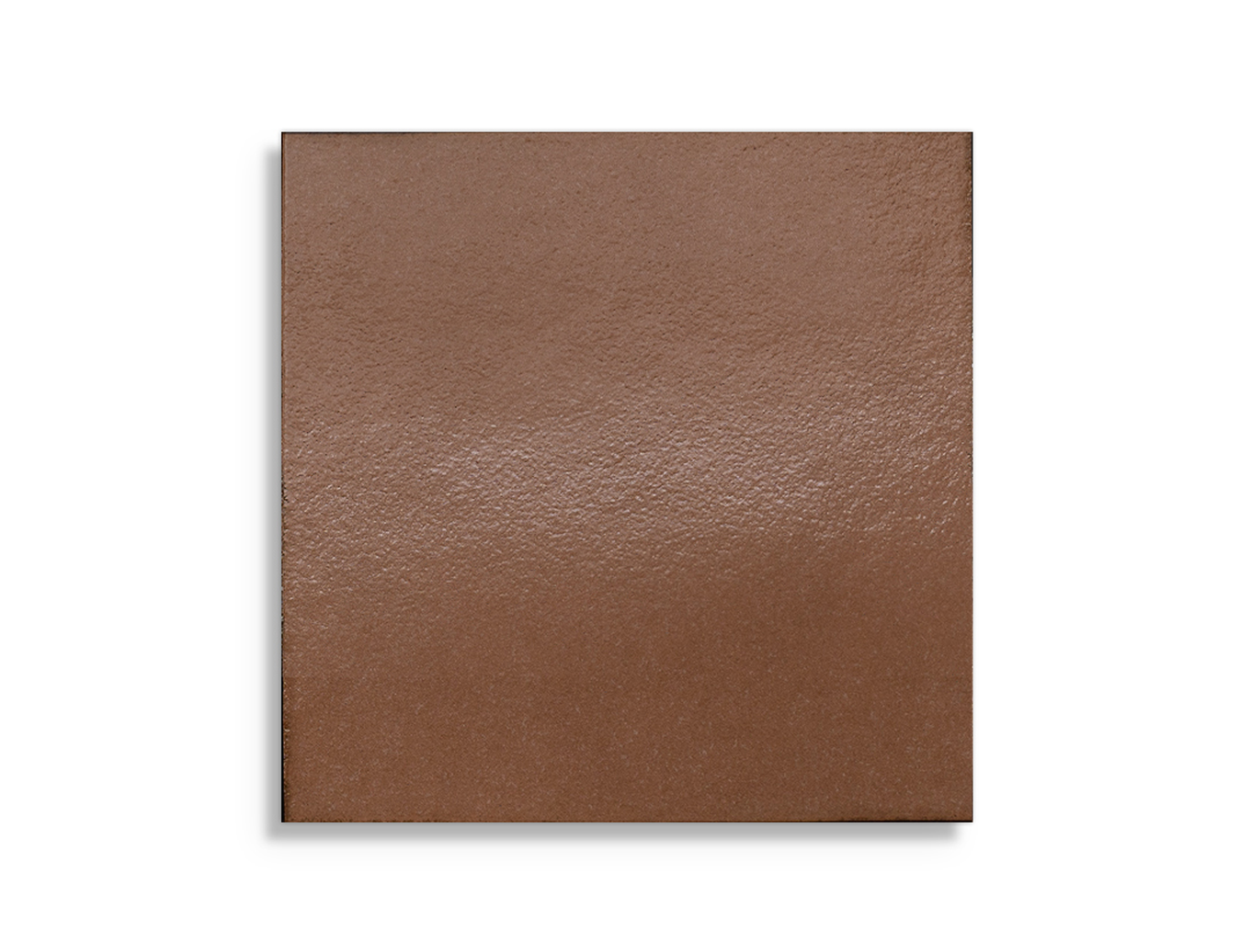 vloertegel Bruin 37.5 x 37.5