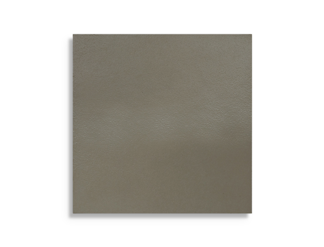vloertegel Taupe 37.5 x 37.5