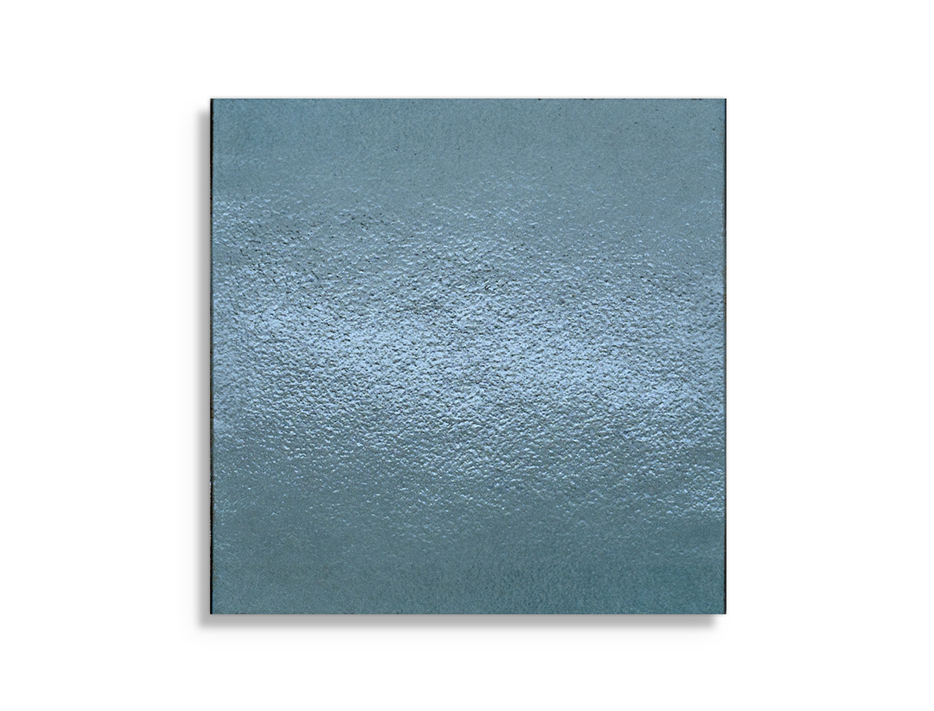 vloertegel Blauw 37.5 x 37.5