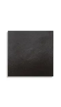 vloertegel Zwart 37.5 x 37.5 | 560-783 | Jan Groen Tegels