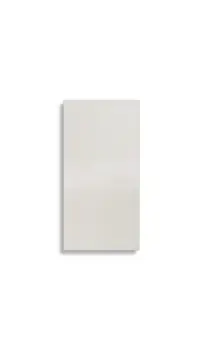 vloertegel Wit 18.6 x 37.5 | 911-634 | Jan Groen Tegels