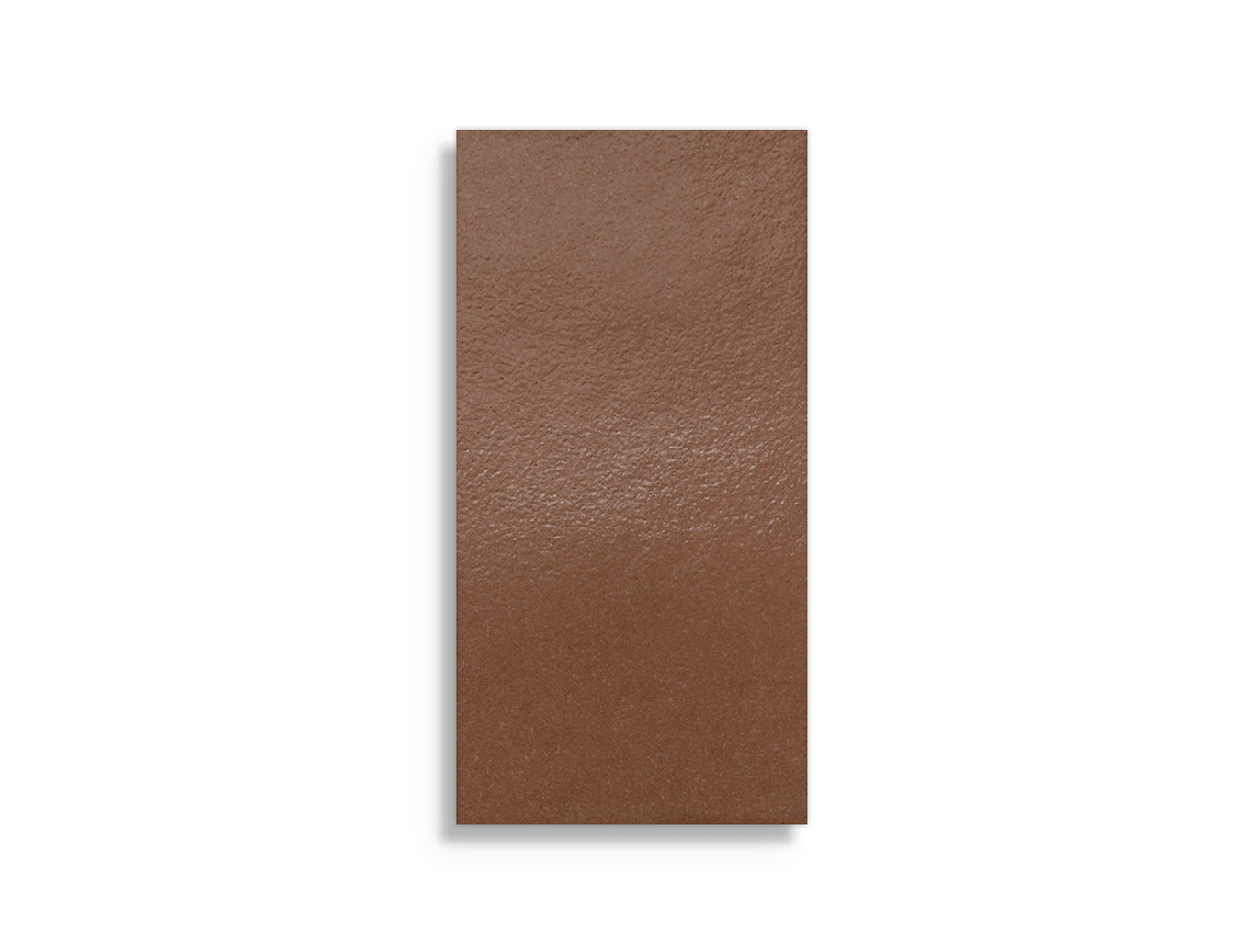 vloertegel Bruin 18.6 x 37.5