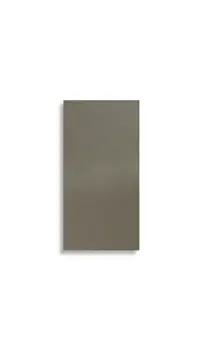 vloertegel Taupe 18.6 x 37.5 | 908-157 | Jan Groen Tegels