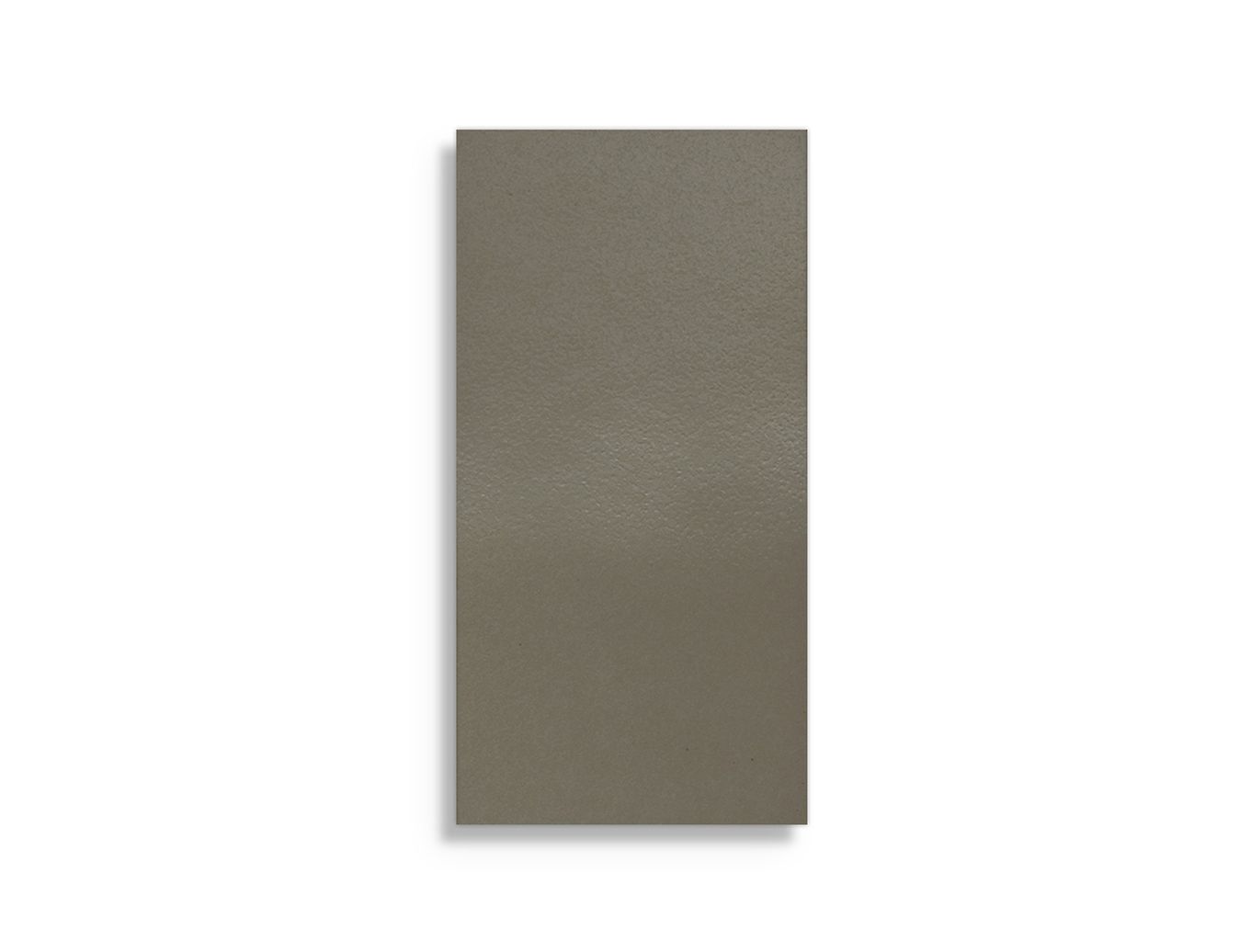 vloertegel Taupe 18.6 x 37.5