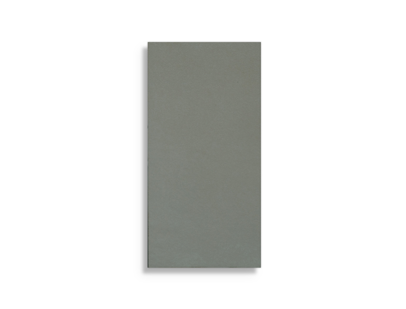 vloertegel Groen 18.6 x 37.5