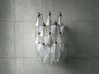 vloertegel Groen 9.1 x 37.5 | 039-085 | Jan Groen Tegels