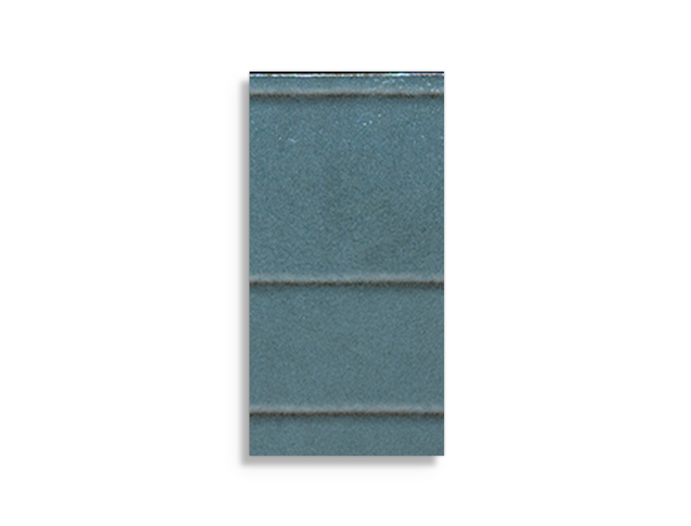 wandtegel Blauw 18.6 x 37.5