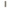 wandtegel Taupe 9.1 x 37.5 | 221-738 | Jan Groen Tegels
