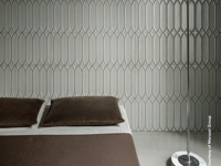 wandtegel Grijs 9.1 x 37.5 | 226-006 | Jan Groen Tegels