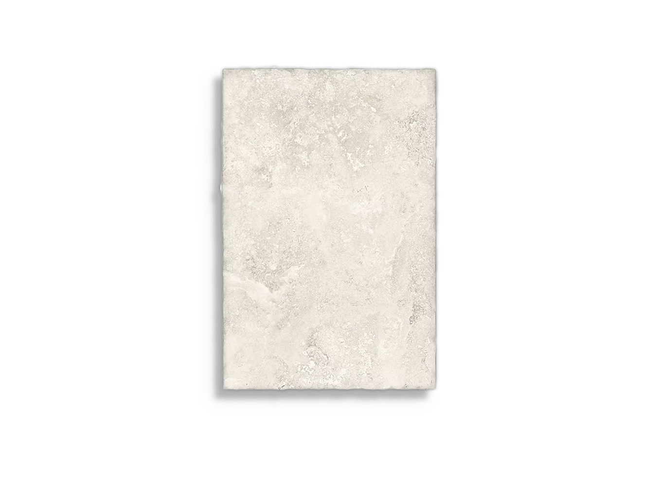 Vloertegels Idea Colosseum Ivory 40 x 60