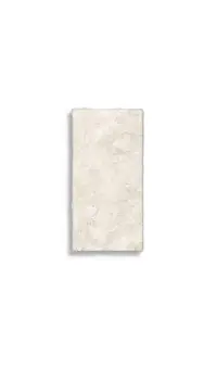 Vloertegels Idea Colosseum Ivory 30 x 60 | 473-593 | Jan Groen Tegels