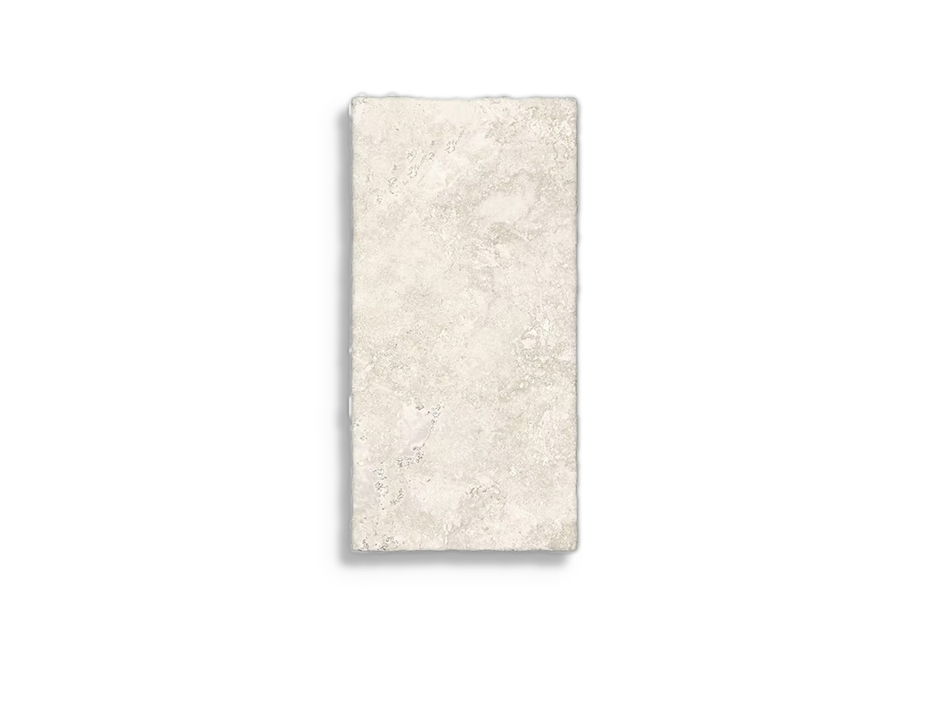 Vloertegels Idea Colosseum Ivory 30 x 60