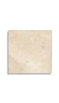 Vloertegels Idea Colosseum Caramel 60 x 60 | 273-209 | Jan Groen Tegels