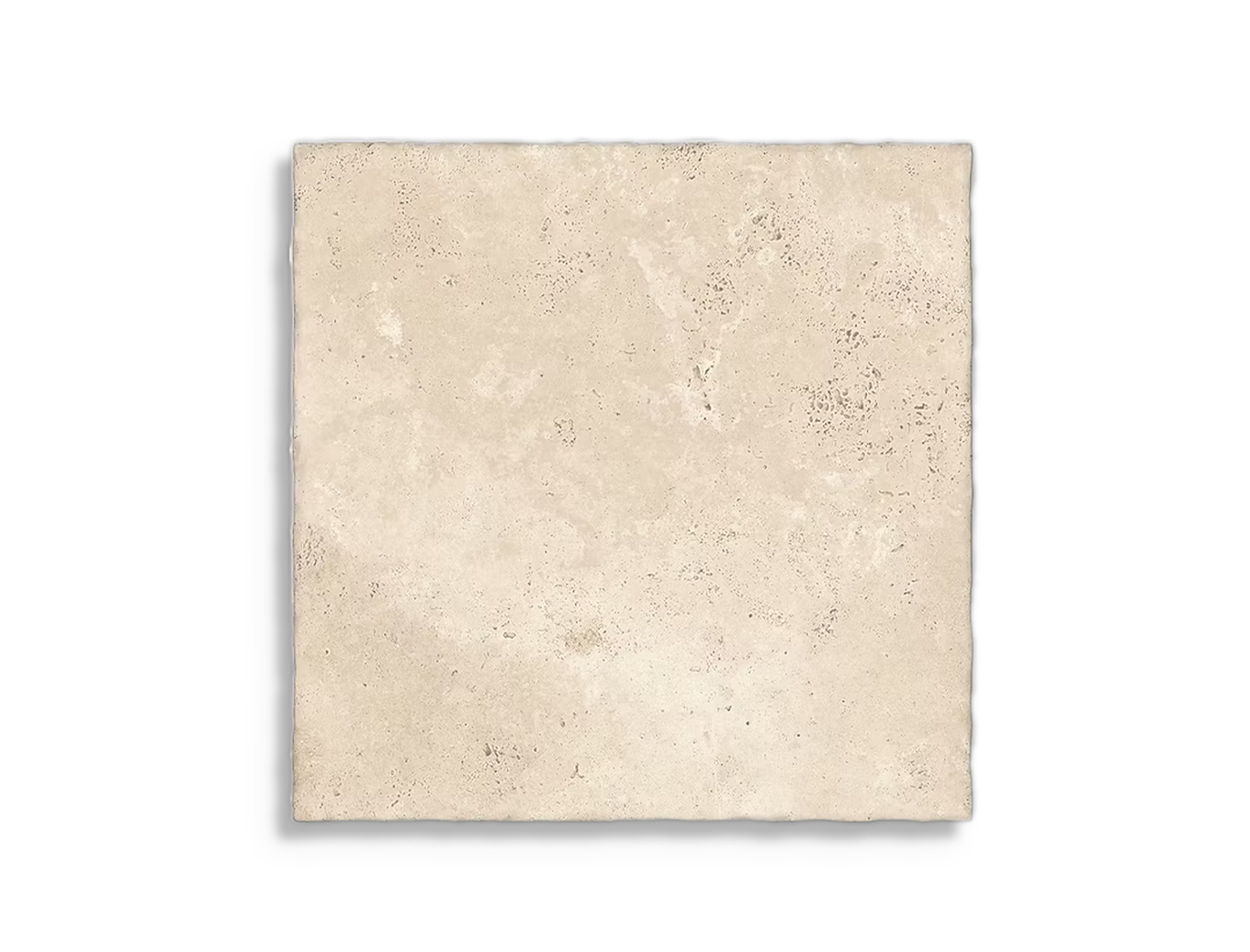 Vloertegels Idea Colosseum Caramel 60 x 60