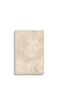 Vloertegels Idea Colosseum Caramel 40 x 60 | 880-160 | Jan Groen Tegels