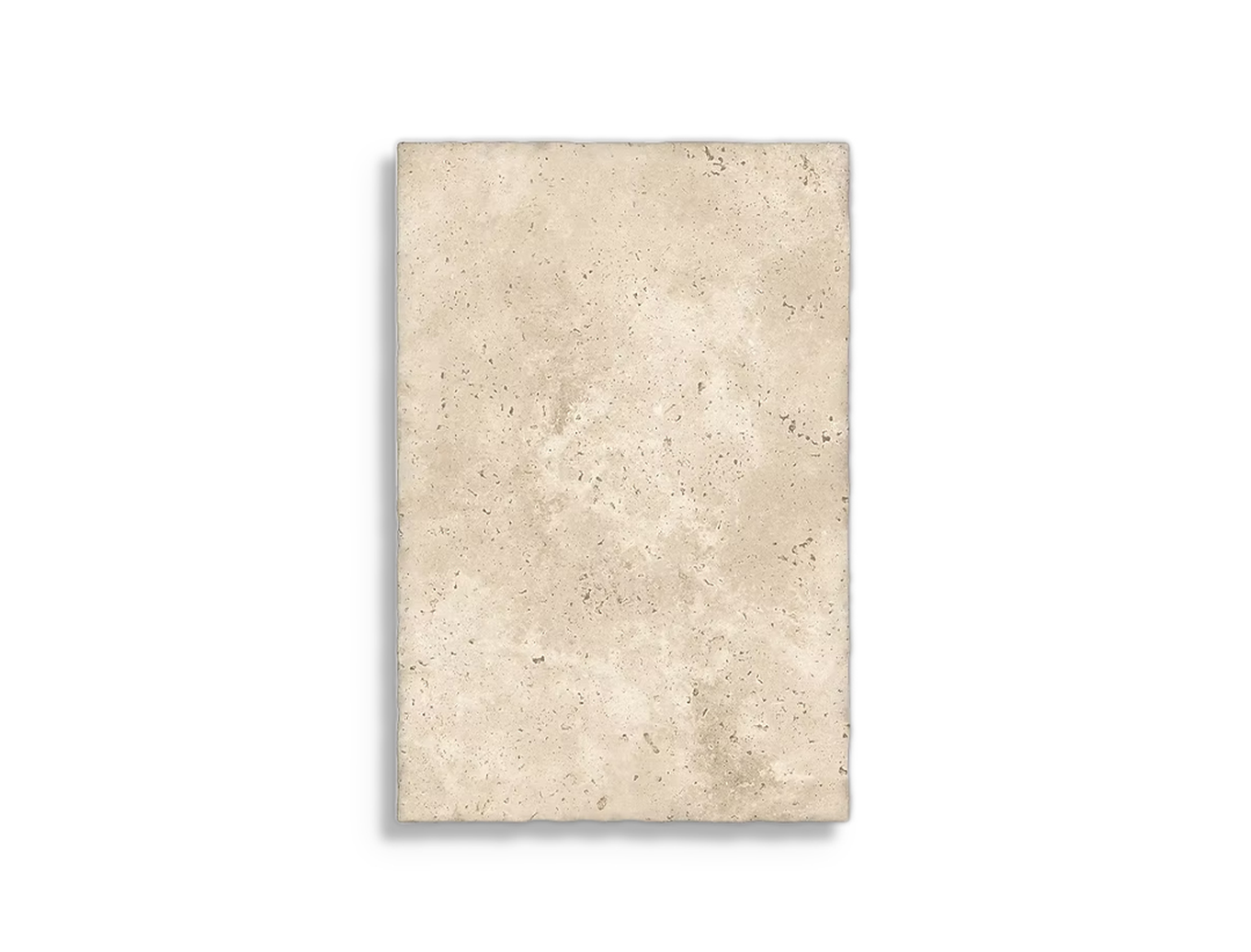 Vloertegels Idea Colosseum Caramel 40 x 60