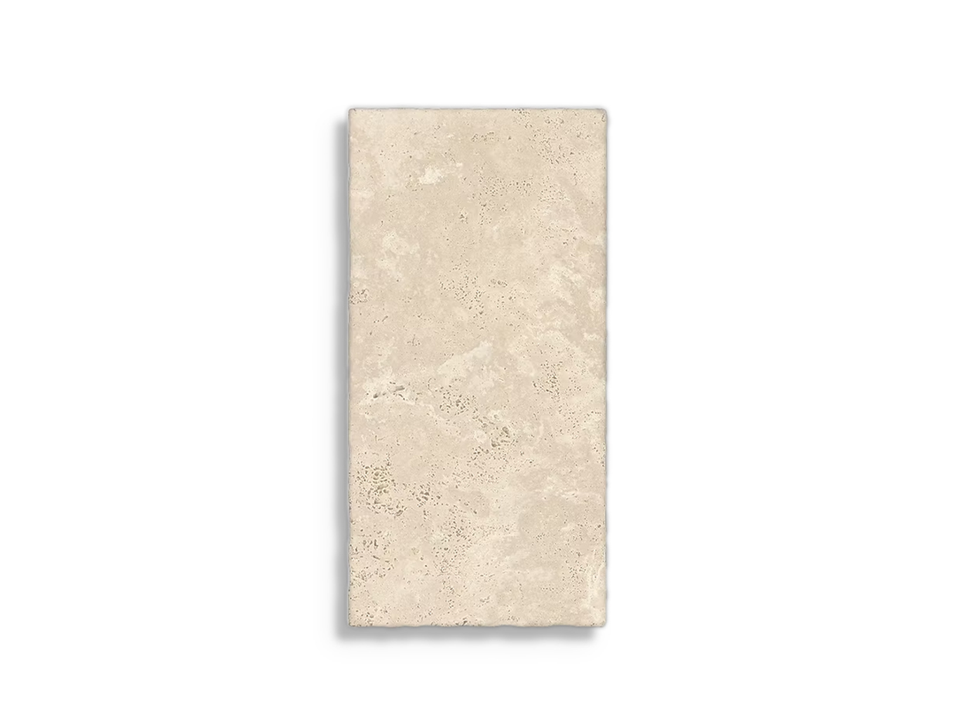 Vloertegels Idea Colosseum Caramel 30 x 60