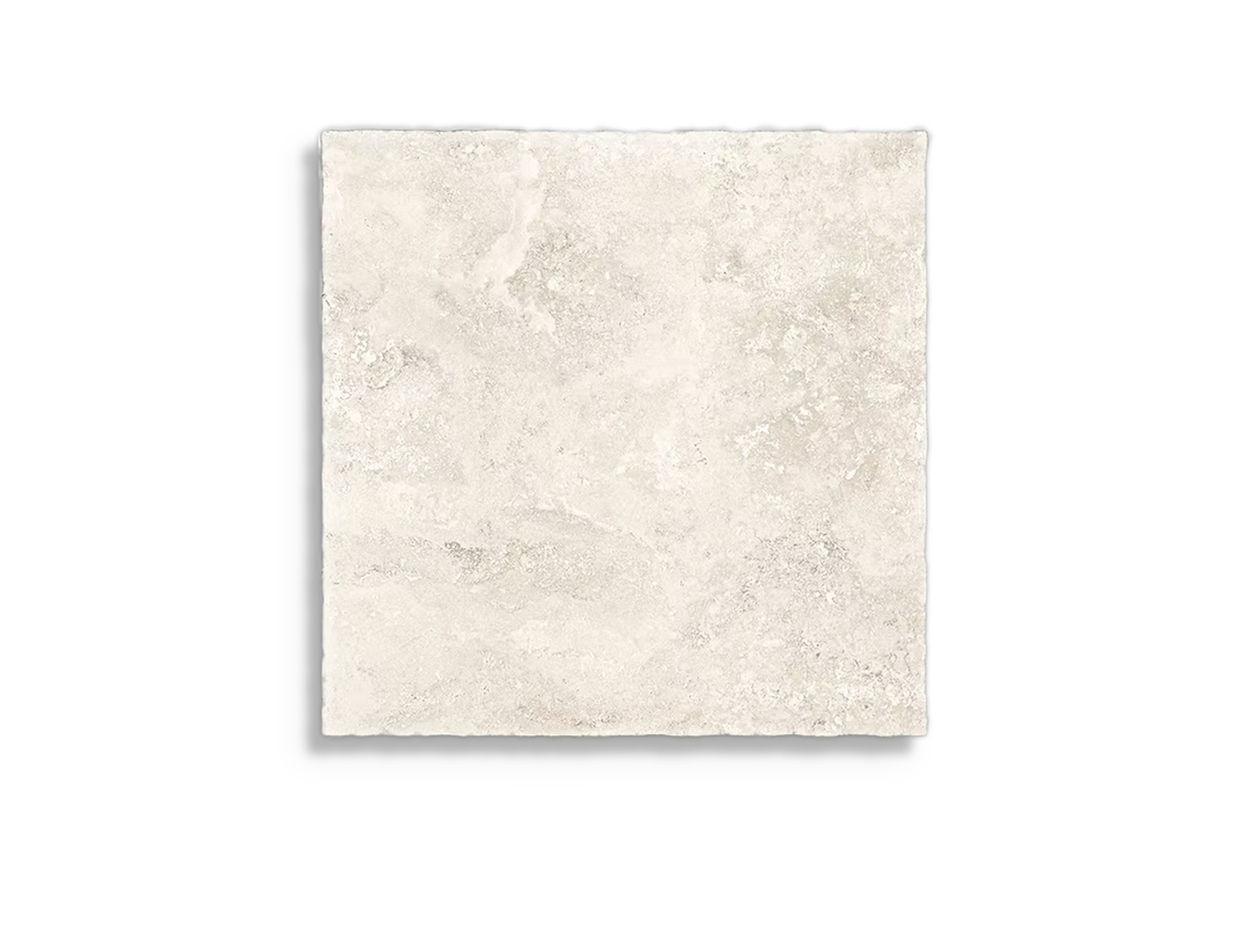 Vloertegels Idea Colosseum Ivory 60 x 60