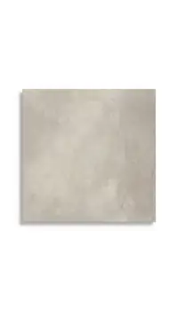 tuintegel Beige 60 x 60 | 661-291 | Jan Groen Tegels