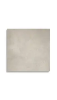 tuintegel Beige 60 x 60 | 661-291 | Jan Groen Tegels