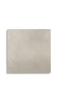 tuintegel Beige 60 x 60 | 661-291 | Jan Groen Tegels