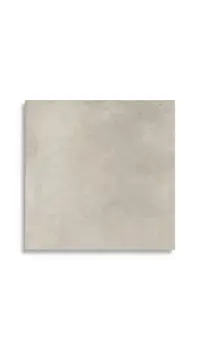 tuintegel Beige 60 x 60 | 661-291 | Jan Groen Tegels