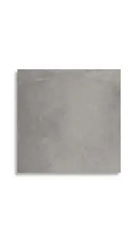 tuintegel Grijs 60 x 60 | 317-171 | Jan Groen Tegels