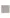 Tuintegels Taupe 60 x 60 | 930-954 | Jan Groen Tegels