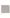 Tuintegels Taupe 60 x 60 | 930-954 | Jan Groen Tegels