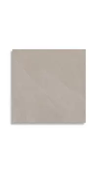tuintegel Taupe 60 x 60 | 930-954 | Jan Groen Tegels