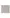 Tuintegels Taupe 60 x 60 | 930-954 | Jan Groen Tegels