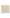 Tuintegels Beige 60 x 60 | 555-620 | Jan Groen Tegels