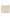 Tuintegels Beige 60 x 60 | 555-620 | Jan Groen Tegels