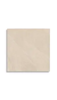 tuintegel Beige 60 x 60 | 555-620 | Jan Groen Tegels