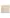 Tuintegels Beige 60 x 60 | 555-620 | Jan Groen Tegels