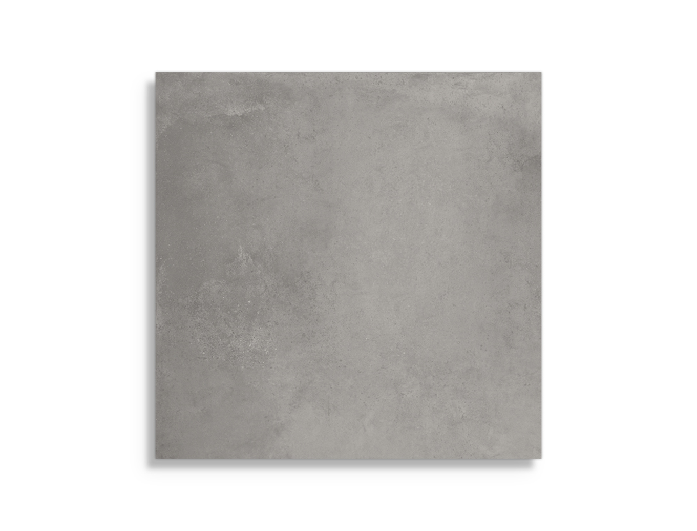 tuintegel Grijs 80 x 80