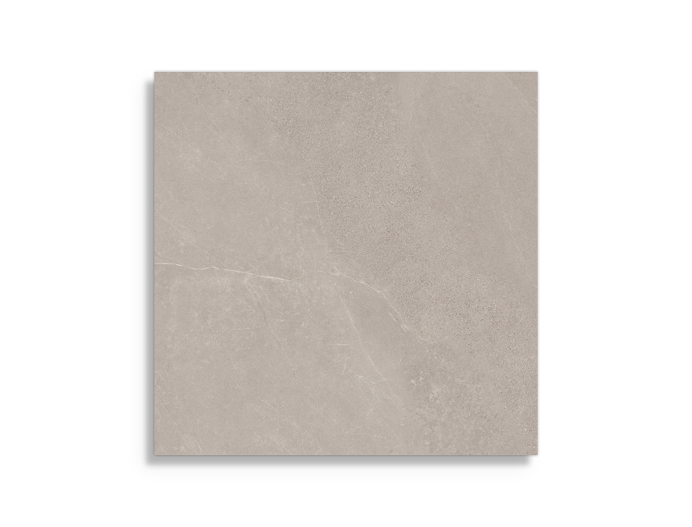 tuintegel Taupe 80 x 80