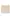 Tuintegels Beige 80 x 80 | 133-776 | Jan Groen Tegels