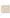 Tuintegels Beige 80 x 80 | 133-776 | Jan Groen Tegels