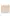 Tuintegels Beige 80 x 80 | 133-776 | Jan Groen Tegels