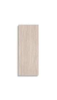 wandtegel Beige 59.6 x 150 | 261-897 | Jan Groen Tegels