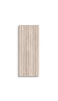 wandtegel Beige 59.6 x 150 | 261-897 | Jan Groen Tegels