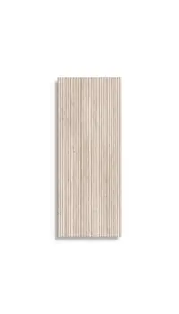 wandtegel Beige 59.6 x 150 | 261-897 | Jan Groen Tegels